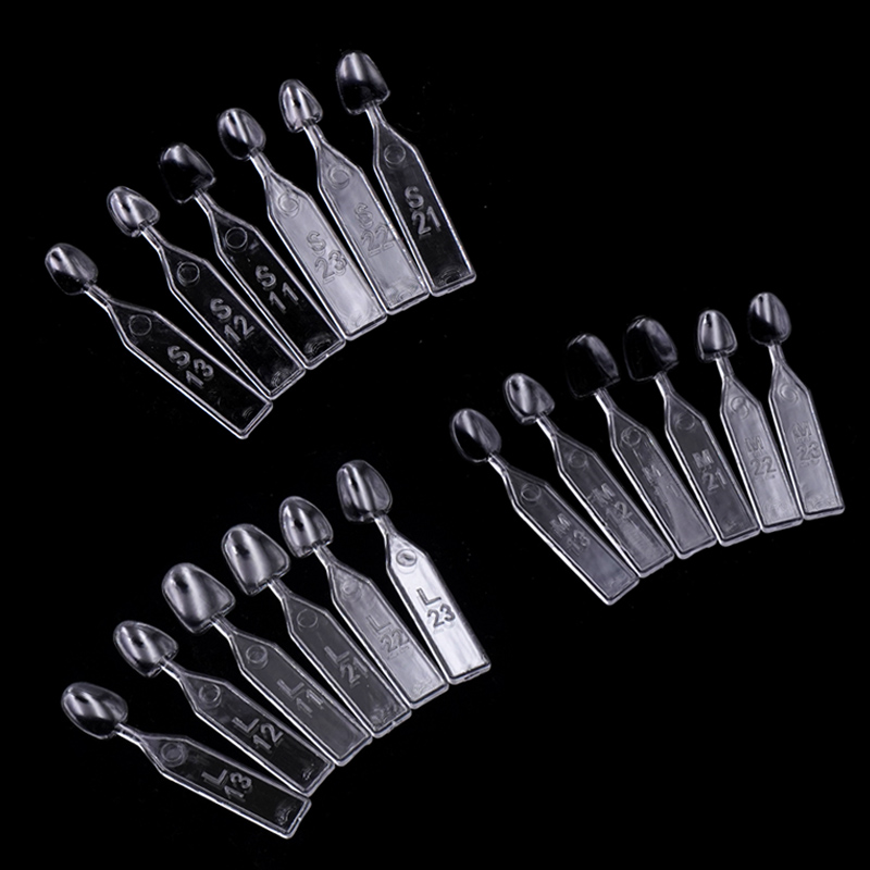 30 Pz Impiallacciature Dentali - Teeth Whitening Moulds recensione e prezzo