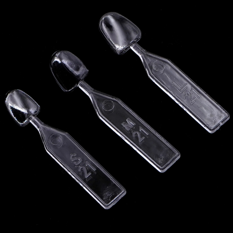 30 Pz Impiallacciature Dentali - Teeth Whitening Moulds recensione e prezzo