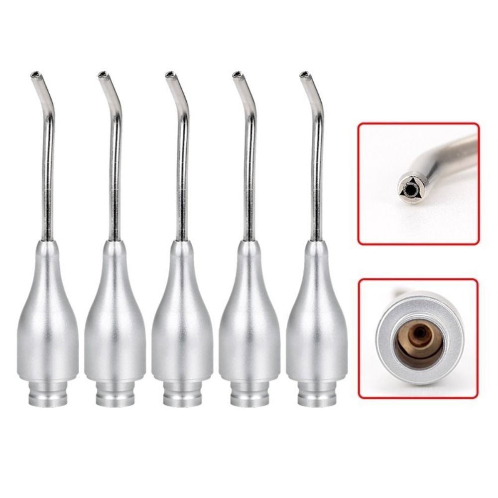 Punta per Prophy Dentale in Me - Teeth Whitening Pens recensione e prezzo