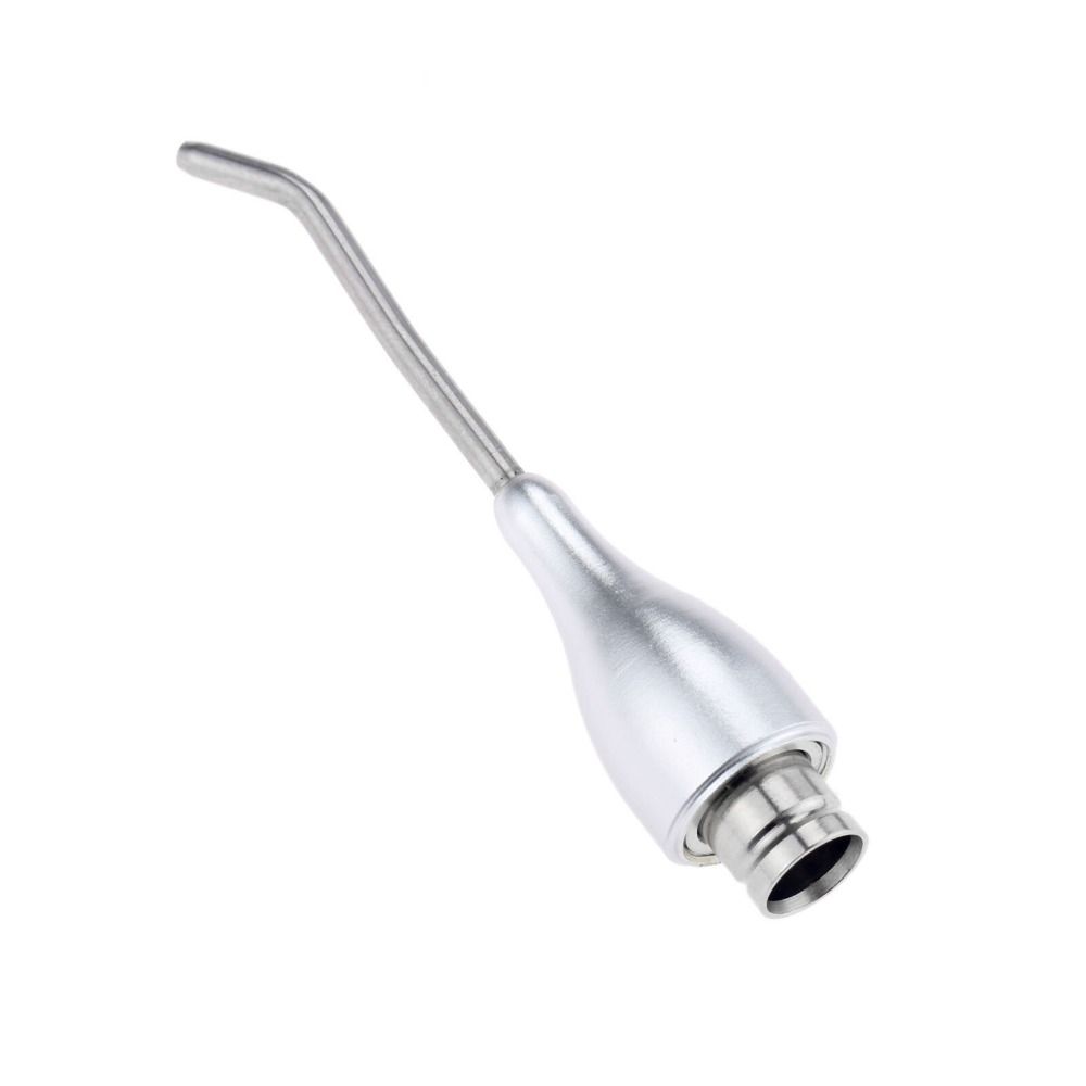 Punta per Prophy Dentale in Me - Teeth Whitening Pens recensione e prezzo