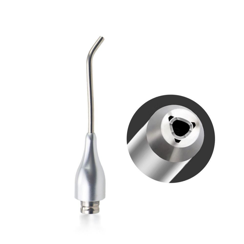 Punta per Prophy Dentale in Me - Teeth Whitening Pens recensione e prezzo