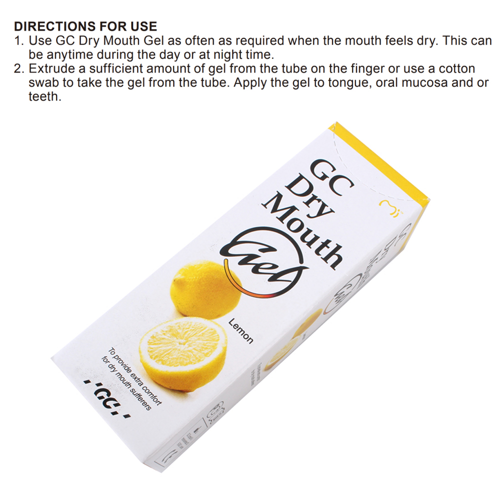Crema per il trattamento del G - Teeth Whitening Near Me recensione e prezzo