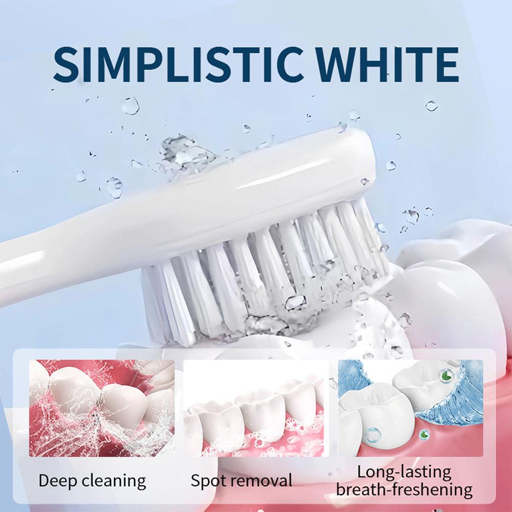 Polvere Sbiancante per Denti 1 - Teeth Whitening Near Me recensione e prezzo