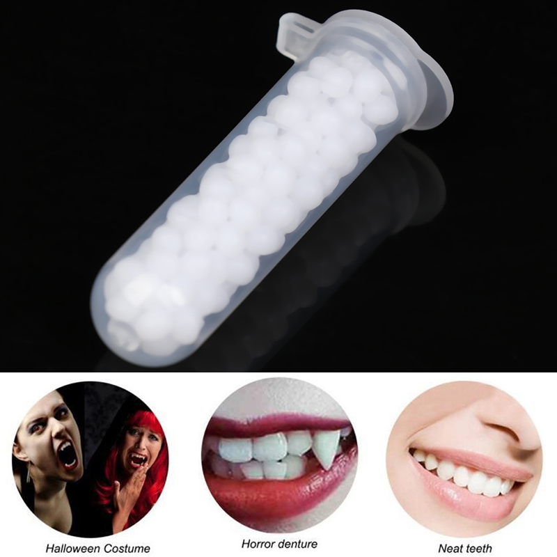 【K】1 confezione di kit per la  - Teeth Whitening Kit recensione e prezzo