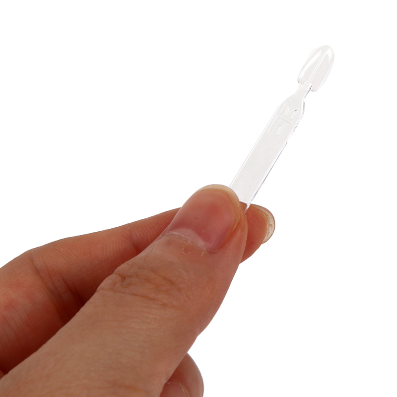 Stampo per faccette dentali st - Teeth Whitening Moulds recensione e prezzo